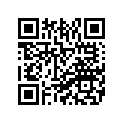 F5T-U417E-20-00 GRAPHIC 4