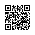 F5T-U417E-30-00 GRAPHIC 4