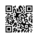 F5T-U417E-40-00 GRAPHIC 4
