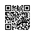 F5T-U417E-50-00 GRAPHIC 4