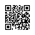 F5T-U417E-60-00 GRAPHIC 4