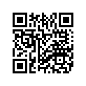 F5T-U417F-00-00 GRAPHIC 5