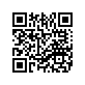 F5T-U417F-20-00 GRAPHIC 5