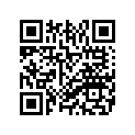F5T-U417F-40-00 GRAPHIC 5