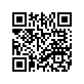 F5T-U417F-50-00 GRAPHIC 5