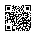F5T-U417F-60-00 GRAPHIC 5