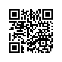 F5T-U417G-10-00 GRAPHIC 6