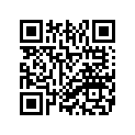 F5T-U417G-40-00 GRAPHIC 6