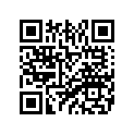 F5T-U417H-20-00 GRAPHIC 7