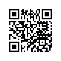 F5T-U417H-30-00 GRAPHIC 7