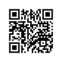 F5T-U417H-40-00 GRAPHIC 7