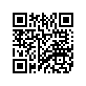 F5T-U417J-00-00 GRAPHIC 8