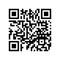 F5T-U417J-20-00 GRAPHIC 8