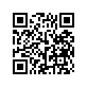 F601023 NLA - 12-F601023 - GEAR-FRONT