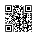 F601248 NLA - 12-F601248 - DECAL