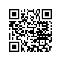 F613777 NLA - 12-F613777 - CAM