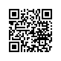 F643386 NLA - 12-F643386 - DECAL-35