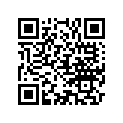 F652396 NLA - 12-F652396 - DECAL-STBD