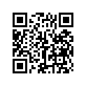 F652397 NLA - 12-F652397 - DECAL-PORT
