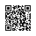 F655396 NLA - 12-F655396 - DECAL-STBD-4