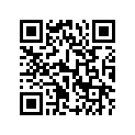 F655397 NLA - 12-F655397 - DECAL-PORT-4