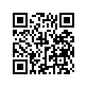 F655528 NLA - 12-F655528 - DECAL-REAR-4