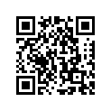 F656396 NLA - 12-F656396 - DECAL-STBD-9.9