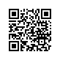 F658397 NLA - 12-F658397 - DECAL-PORT-50