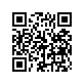 F658497 NLA - 12-F658497 - BLOCK-TERMINAL