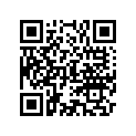 F658746 NLA - 12-F658746 - COVER-F/P
