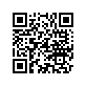 F659396 NLA - 12-F659396 - DECAL-STBD-35