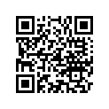 F659397 NLA - 12-F659397 - DECAL-PORT-35