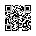 F659528 NLA - 12-F659528 - DECAL-REAR-35