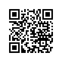 F660273 NLA - 12-F660273 - STUD