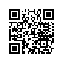 F661386 NLA - 12-F661386 - DECAL-35