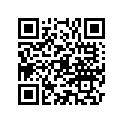 F663366-1 NLA - 12-F663366-1 - MEDALLION-FORCE