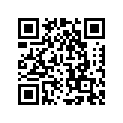 F664258 SS BY -  12-F664914 - SEAL