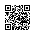 F665387 NLA - 12-F665387 - DECAL
