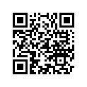 F665396 NLA - 12-F665396 - DECAL-STBD-4