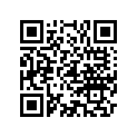 F665397 NLA - 12-F665397 - DECAL-PORT-4