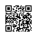 F665528 NLA - 12-F665528 - DECAL-REAR-4