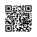 F680161 NLA - 12-F680161 - STOP-REED