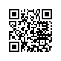 F681263 NLA - 12-F681263 - LINK