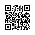 F681405T NLA - 12-F681405T - INSERT