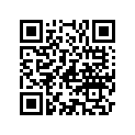 F681509 NLA - 12-F681509 - LINK