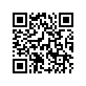 F681531 NLA - 12-F681531 - ROD