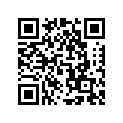 F681971 SS BY -  12-817362 - PLUG