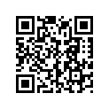 F683397-1 NLA - 12-F683397-1 - DECAL-PORT