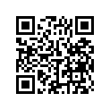 F683404 NLA - 12-F683404 - PLATE