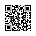 F683528 NLA - 12-F683528 - DECAL